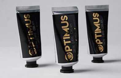 DÖVME BAKIM ÜRÜNLERİ 